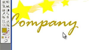 Logo Design