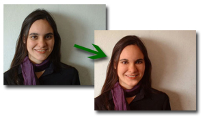 Image Optimization