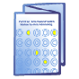 Brochures