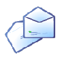 Envelope