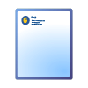 Letterhead
