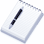 Notepads