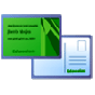Point of Purchase Display