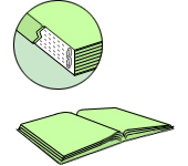 Casebound Casebound