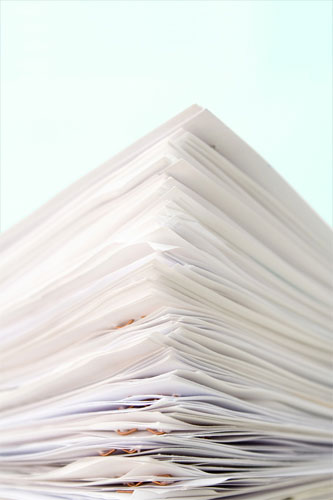 Copies