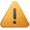 Alert