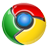 Chrome 2