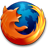 Firefox 3