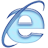 Internet Explorer 6