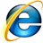Internet Explorer 7 & 8