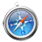 Safari 4