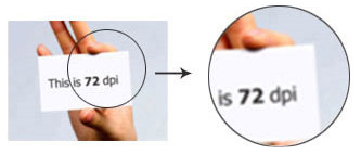 This is 72 DPI This is 72 DPI