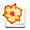 EPS File