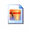 JPEG File