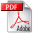 Adobe PDF