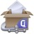 StuffIt Expander