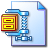 7Zip