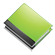 Binding Services