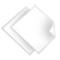 Track Copies and Print Invoices Track Copies and Print Invoices