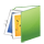 Digital File Archives and Retrieval Digital File Archives and Retrieval