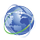 The Internet is a Multimedia Experience The Internet is a Multimedia Experience