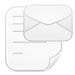 One Easy Monthly Bill One Easy Monthly Bill