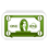 Manage Prices Manage Prices