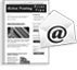 Free E-Mail Newsletter