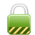 Set Account Restrictions Set Account Restrictions