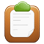 Glossary of Terms