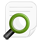 Track and Analyze Track and Analyze