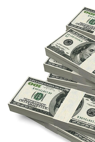 Moneysaving Moneysaving