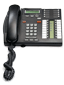 Talk to a Customer Service Representative
