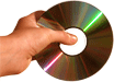 Submit Your Files