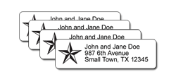 Labels