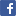 Like Us on Facebook!