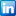 Connect with us On Linked In!