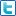 Follow Us on Twitter!