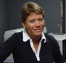 Deana Wendt Deana Wendt
