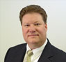 Mike Stevens