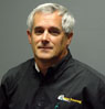 Randy Putman