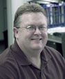 Stan Lewis