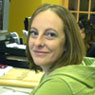 Wendi Adams