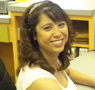Wendy Montez Wendy Montez