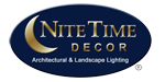 Nite Time Decor